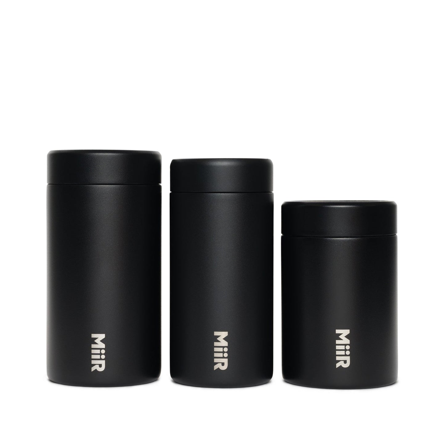 can-chiller-i8 Can_Chiller_Black_Studio_0721_Family_2.jpg
