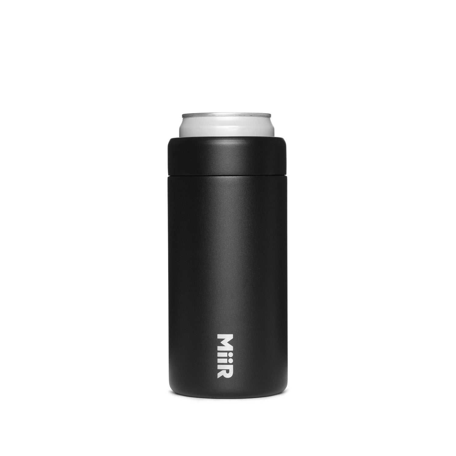can-chiller-i8 Can_Chiller_Slim_12oz_Black_Studio_0421_SCH1SV12002_Front_SCH1SV12002.jpg