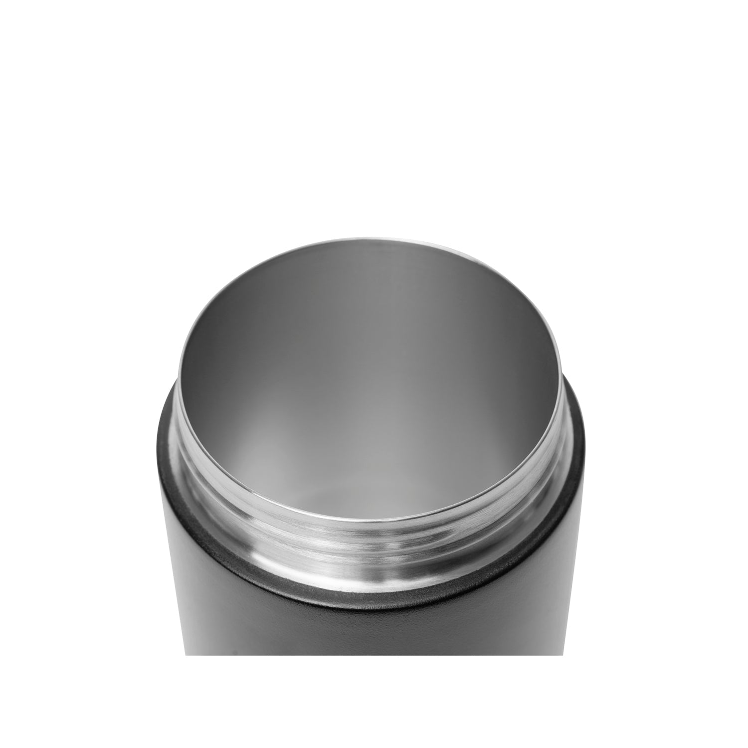 can-chiller-i8 Can_Chiller_Slim_12oz_Black_Studio_45Deg_No_Cap__SCH1SV12002.jpg