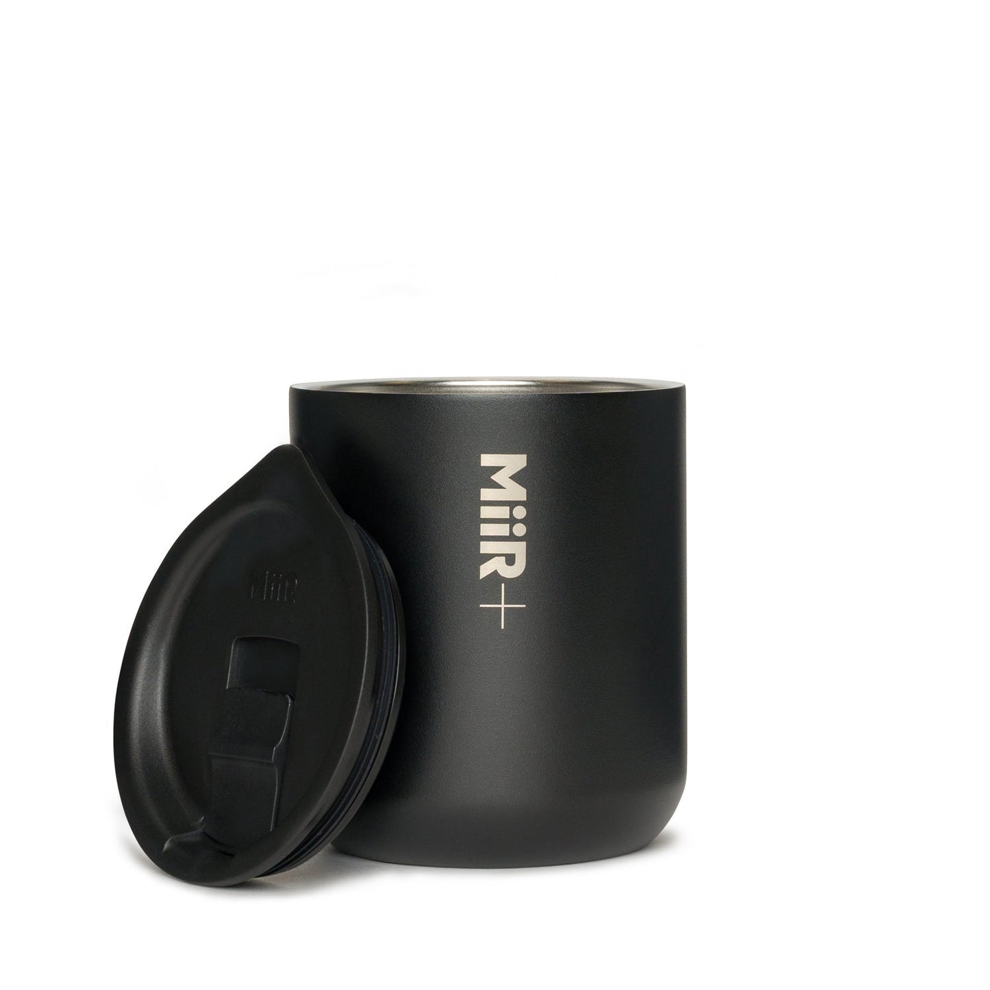climate-tumbler-x3 Climate_Plus_12oz_Tumbler_Black_Studio_1021_Cap_Staged__TU1SV12402.jpg