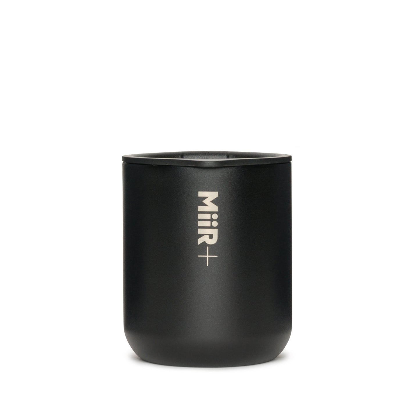 climate-tumbler-x3 Climate_Plus_12oz_Tumbler_Black_Studio_1021_Front.jpg