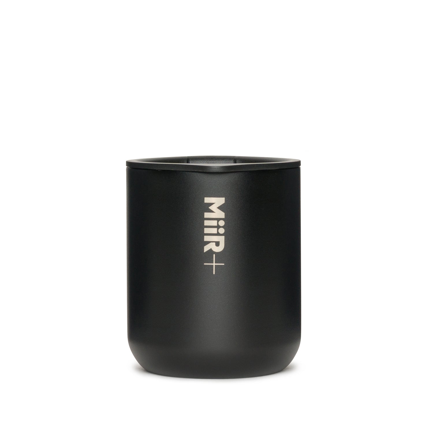 climate-tumbler-x3 Climate_Plus_12oz_Tumbler_Black_Studio_1021_Front.jpg