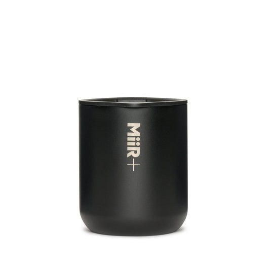 climate-tumbler-x3 Climate_Plus_12oz_Tumbler_Black_Studio_1021_Front.jpg