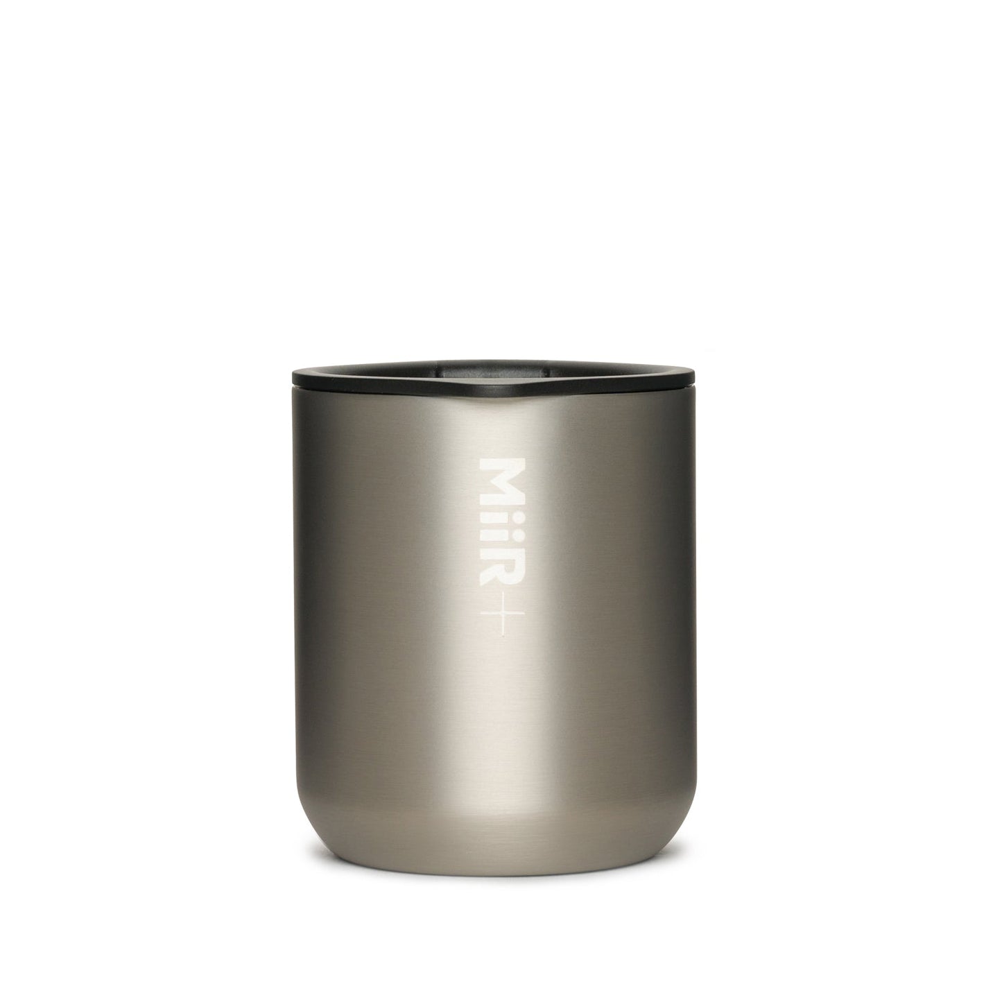 climate-tumbler-x3 Climate_Plus_12oz_Tumbler_Stainless_Studio_1021_Front.jpg
