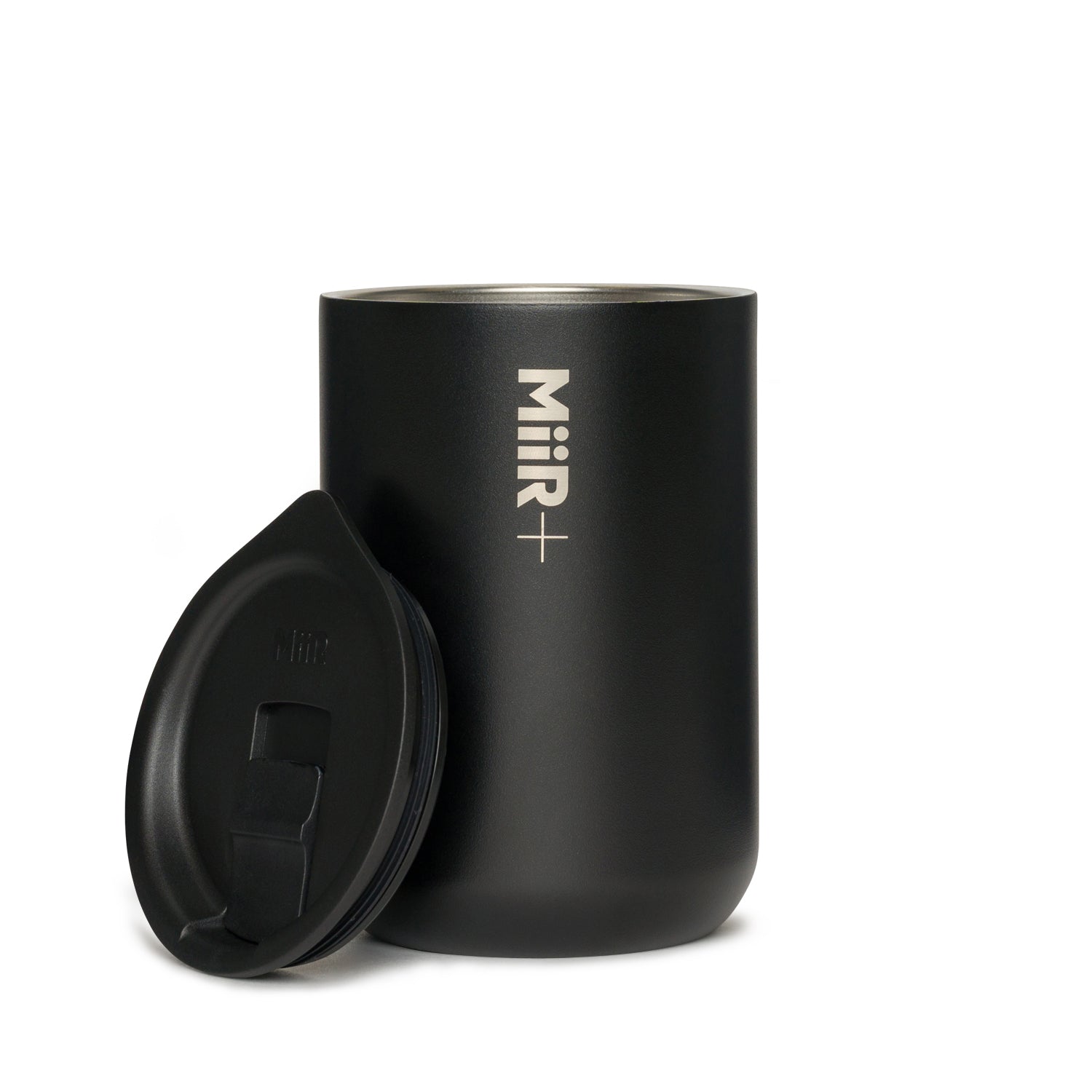 climate-tumbler-x3 Climate_Plus_16oz_Tumbler_Black_Studio_1021_Cap_Staged__TU1SV16402.jpg