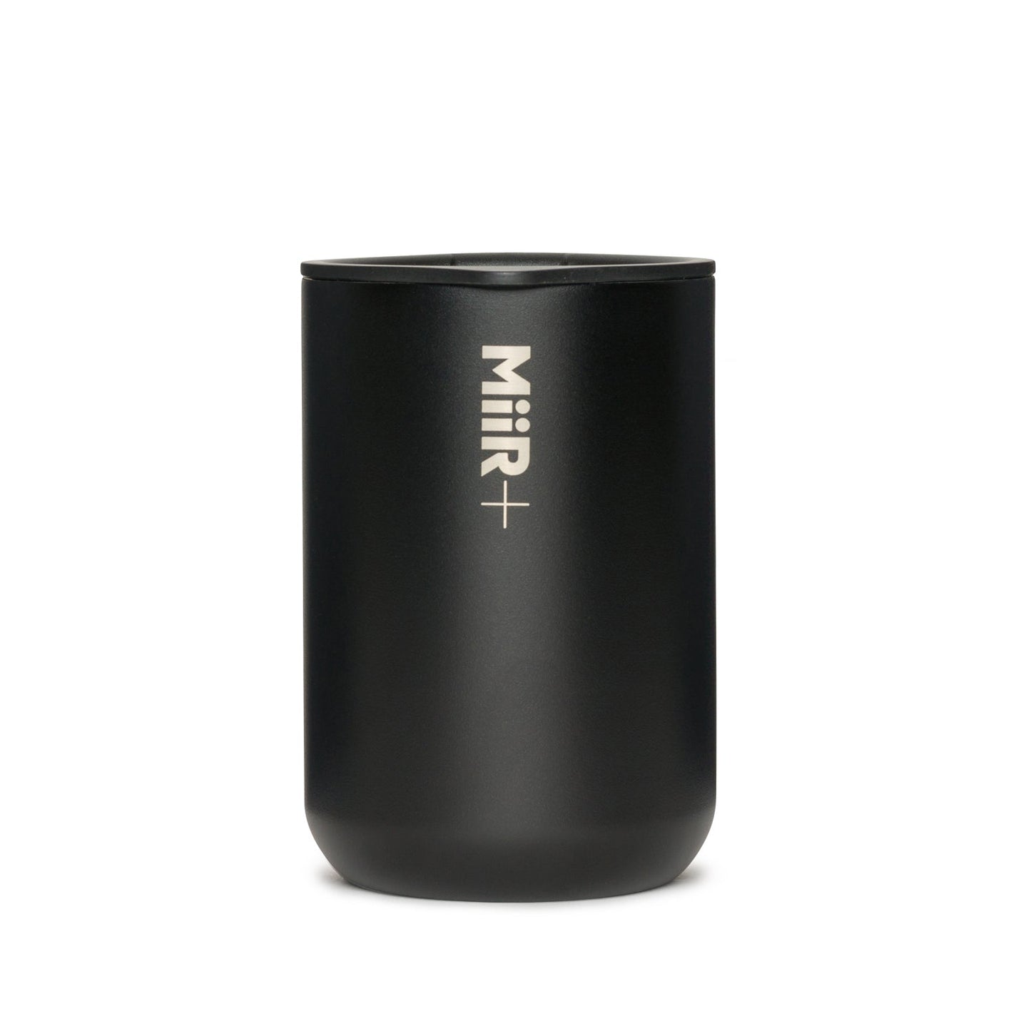 climate-tumbler-x3 Climate_Plus_16oz_Tumbler_Black_Studio_1021_Front.jpg