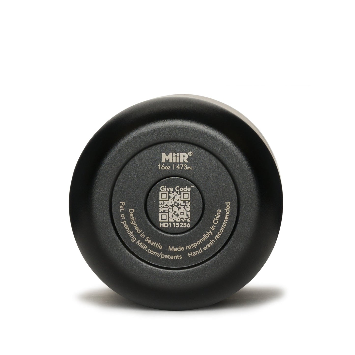 climate-tumbler-x3 Climate_Plus_16oz_Tumbler_Black_Studio_1021_Give_Code__TU1SV16402.jpg