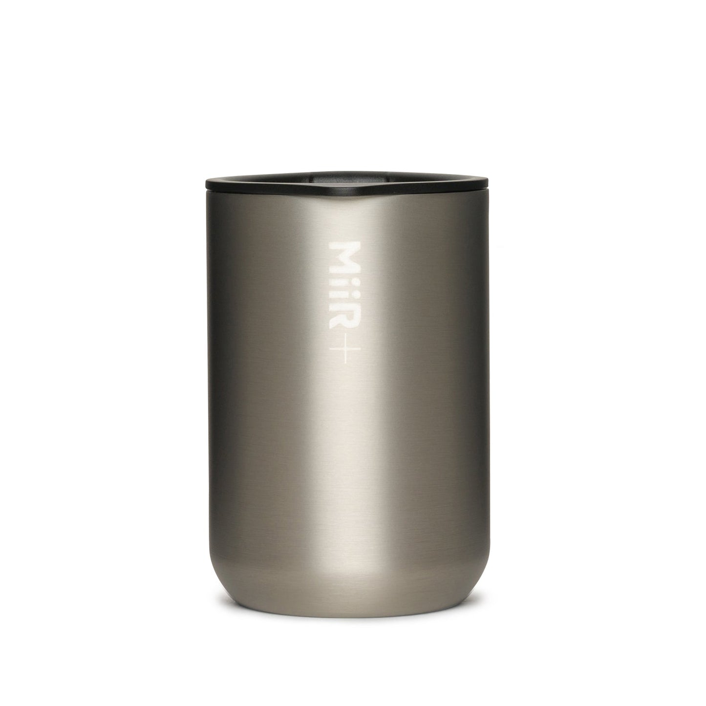 climate-tumbler-x3 Climate_Plus_16oz_Tumbler_Stainless_Studio_1021_Front.jpg