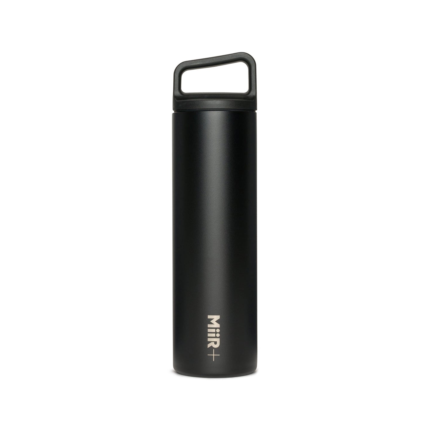 climate-20oz-wide-mouth-bottle-y5 Climate_Plus_20oz_Wide_Mouth_Black_Studio_1021_Front.jpg