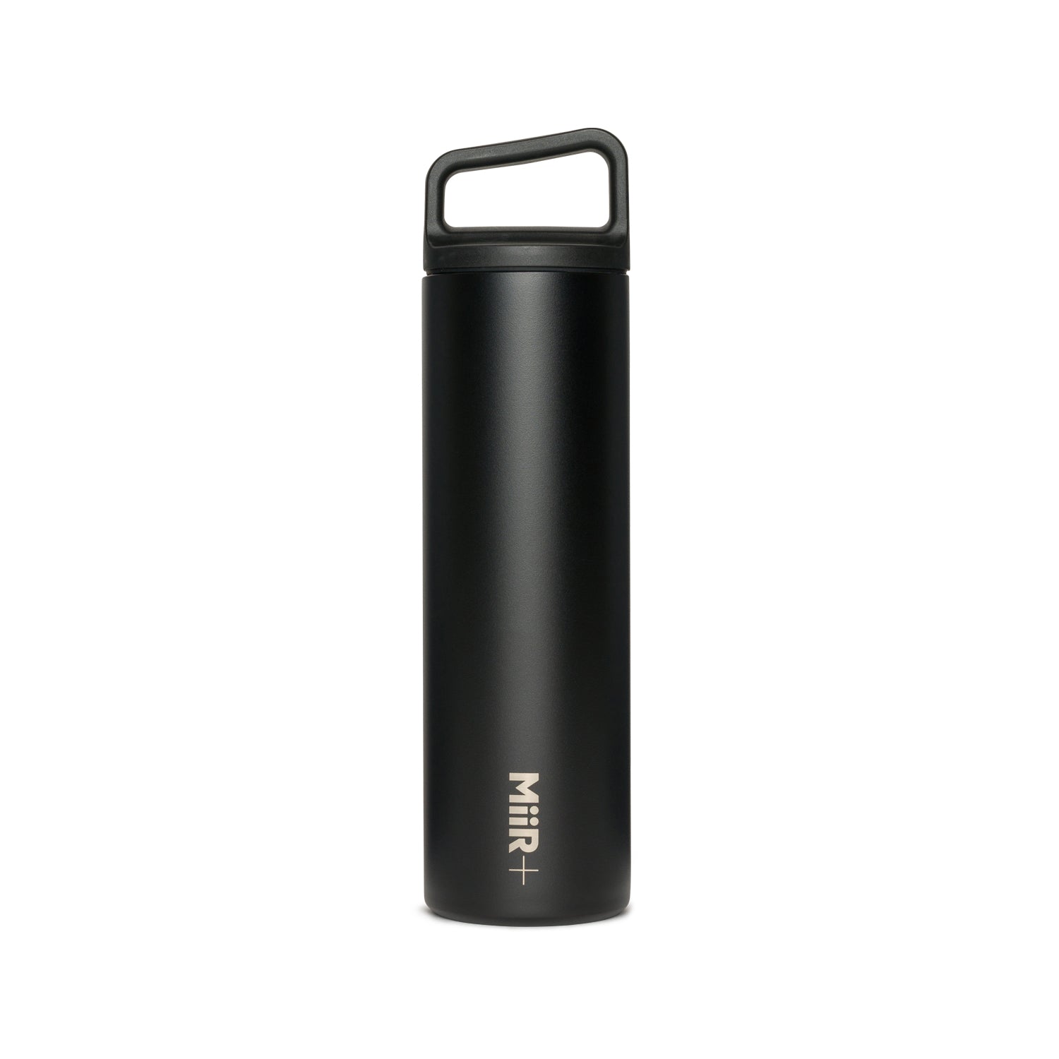 climate-20oz-wide-mouth-bottle-y5 Climate_Plus_20oz_Wide_Mouth_Black_Studio_1021_Front.jpg