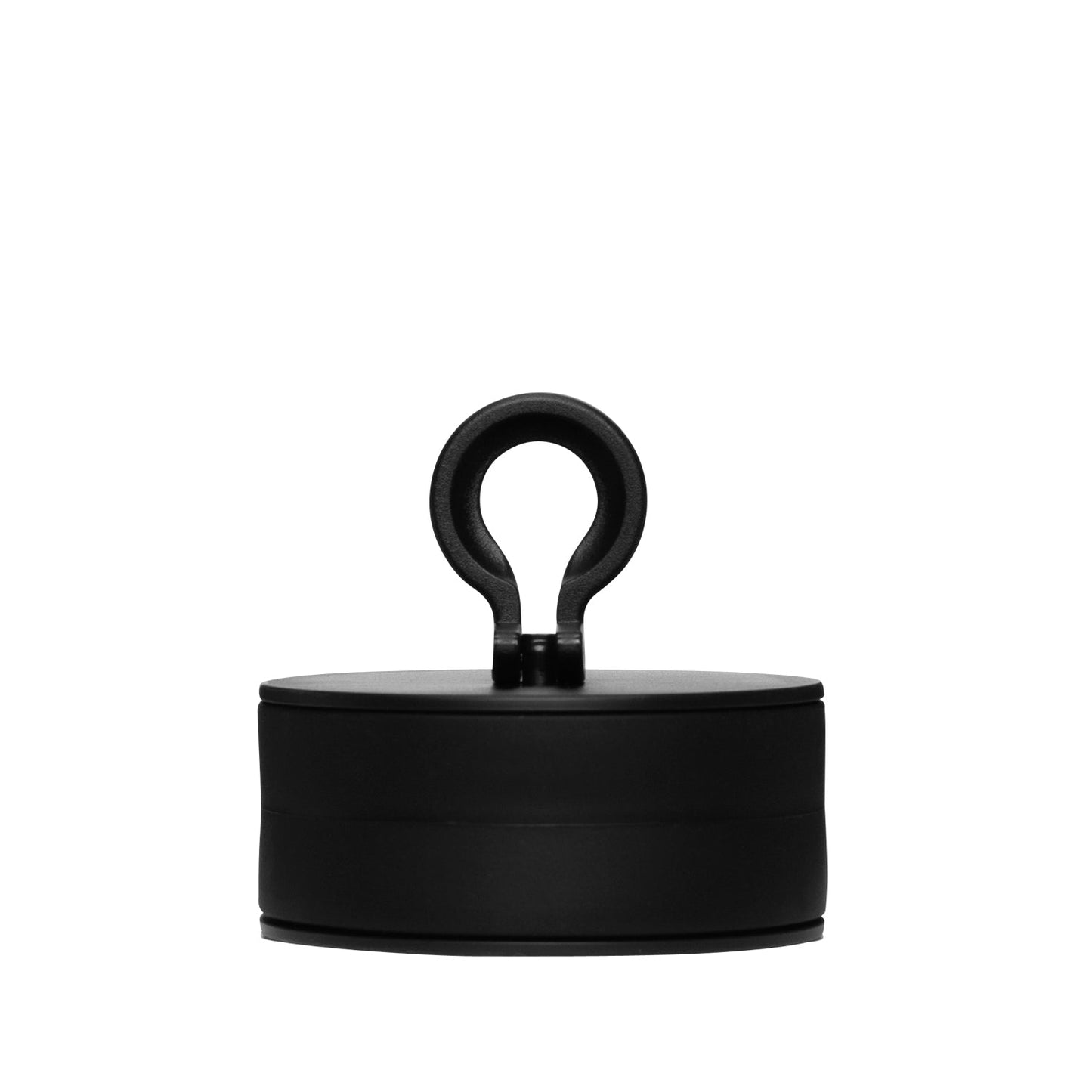 coffee-can-accordion-seal-black-d8 Coffee_Can_Accordion_Seal_Studio_1.jpg