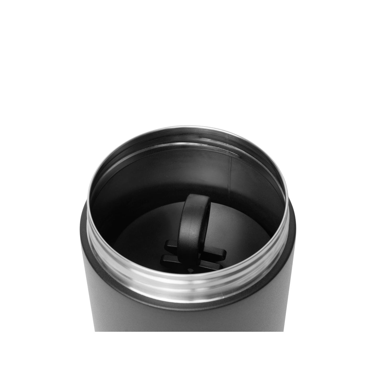 coffee-canister-u1 Coffee_Canister_Black_Studio_1020_402610_45Deg_No_Cap__CN1SV12002.jpg