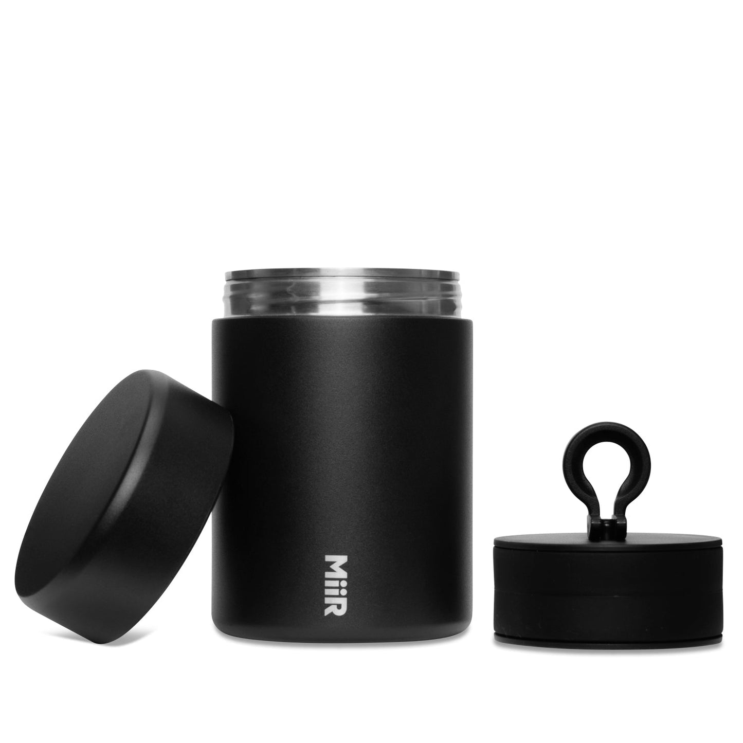 coffee-canister-u1 Coffee_Canister_Black_Studio_1020_402610_Detail_1__CCN1SV12002.jpg