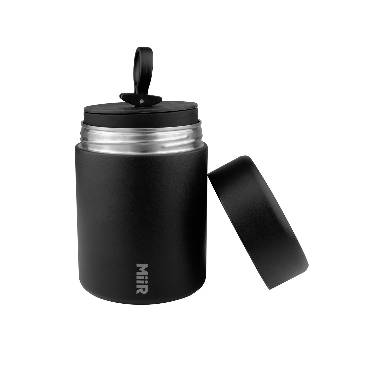 coffee-canister-u1 Coffee_Canister_Black_Studio_1020_402610_Detail_2__CCN1SV12002.jpg