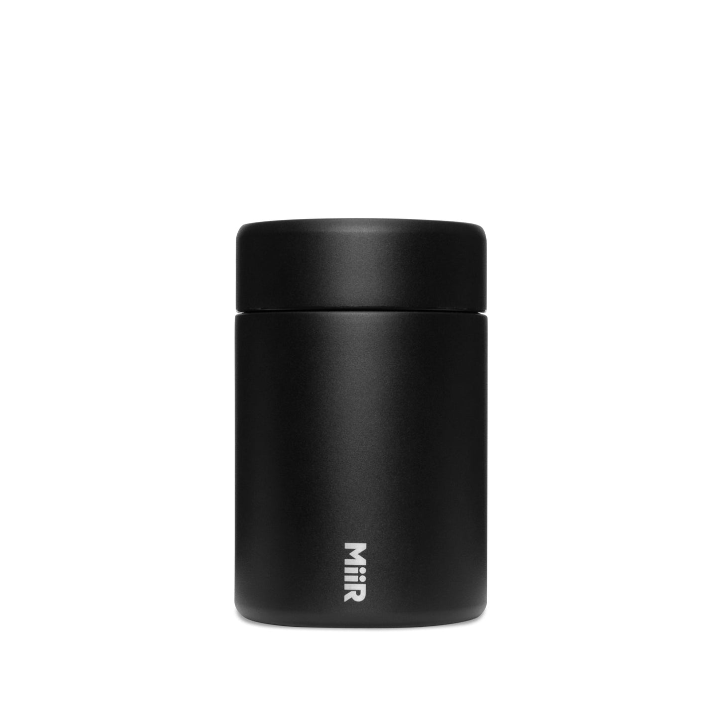 coffee-canister-u1 Coffee_Canister_Black_Studio_1020_402610_Front_Front_SC_N5.jpg