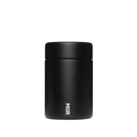 coffee-canister-u1 Coffee_Canister_Black_Studio_1020_CCN1SV12002_Front.jpg