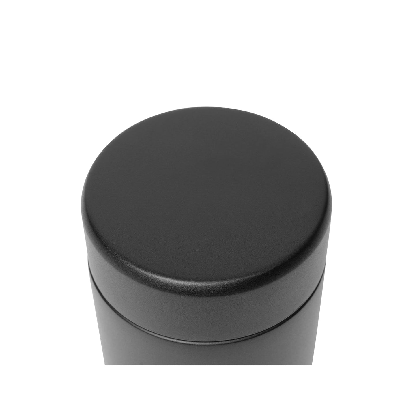 coffee-canister-u1 Coffee_Canister_Black_Studio_1020__CCN1SV12002_45Deg.jpg