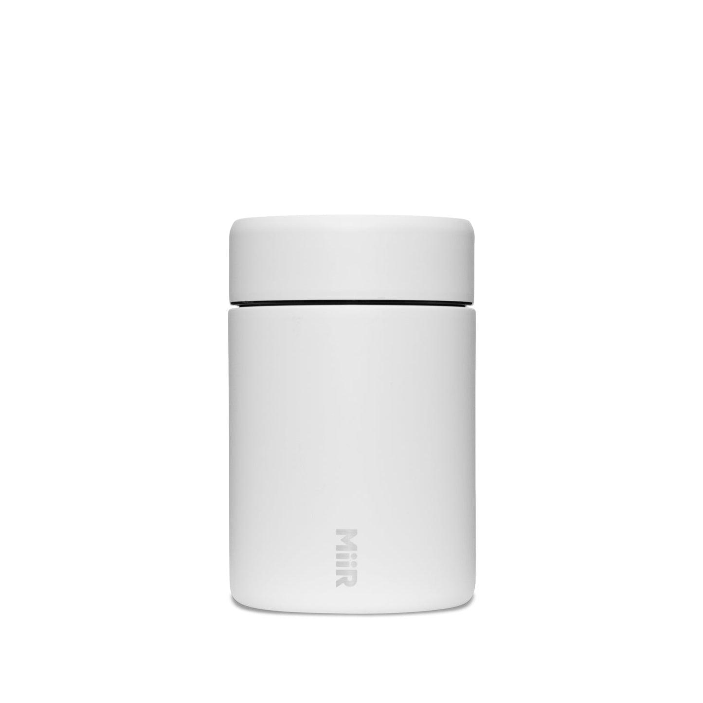 coffee-canister-u1 Coffee_Canister_White_Studio_1020_CCN1SV12001_Front_Front_SC_N6_4d55d207-236a-4797-8714-6c498e1af467.jpg