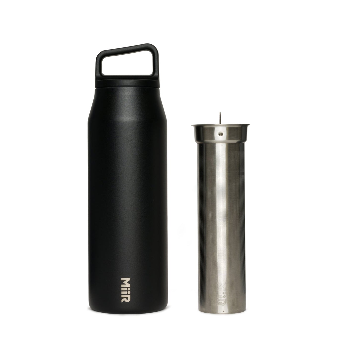 stainless-steel-cold-brew-filter-b8 Cold_Brew_Filter_Studio_1021_Staged_32oz_Black__CBF1SNOS005.jpg