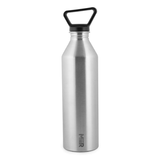 narrow-mouth-single-wall-stainless-bottle-w8 DSC00009.jpg