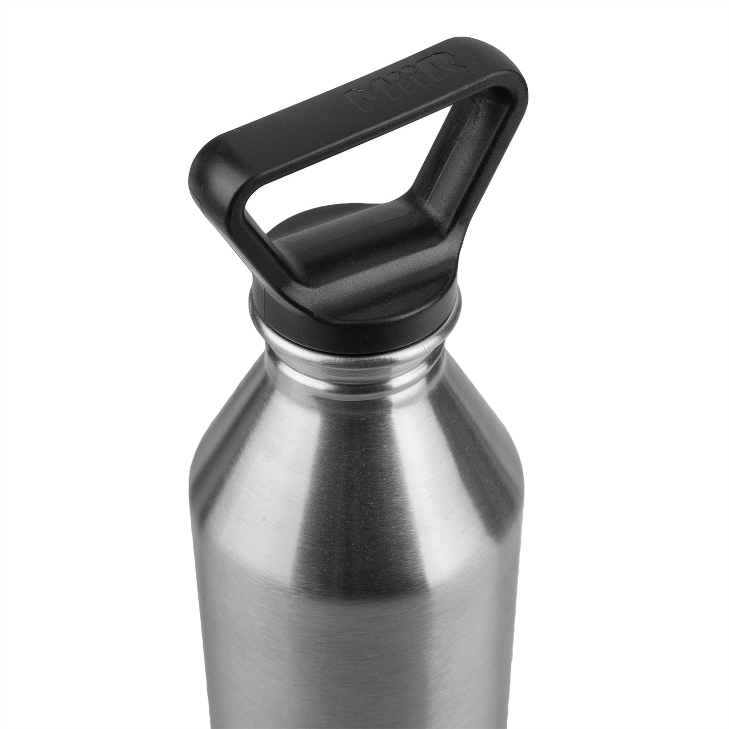 narrow-mouth-single-wall-stainless-bottle-w8 DSC00268.jpg