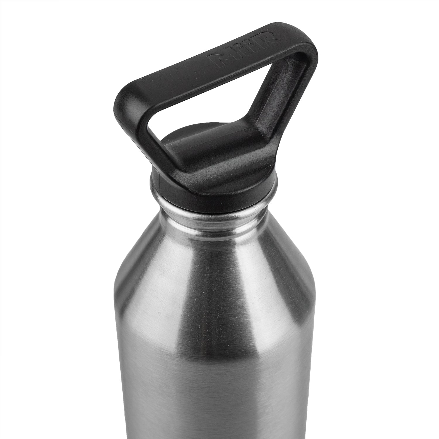 narrow-mouth-single-wall-stainless-bottle-w8 DSC00268.jpg