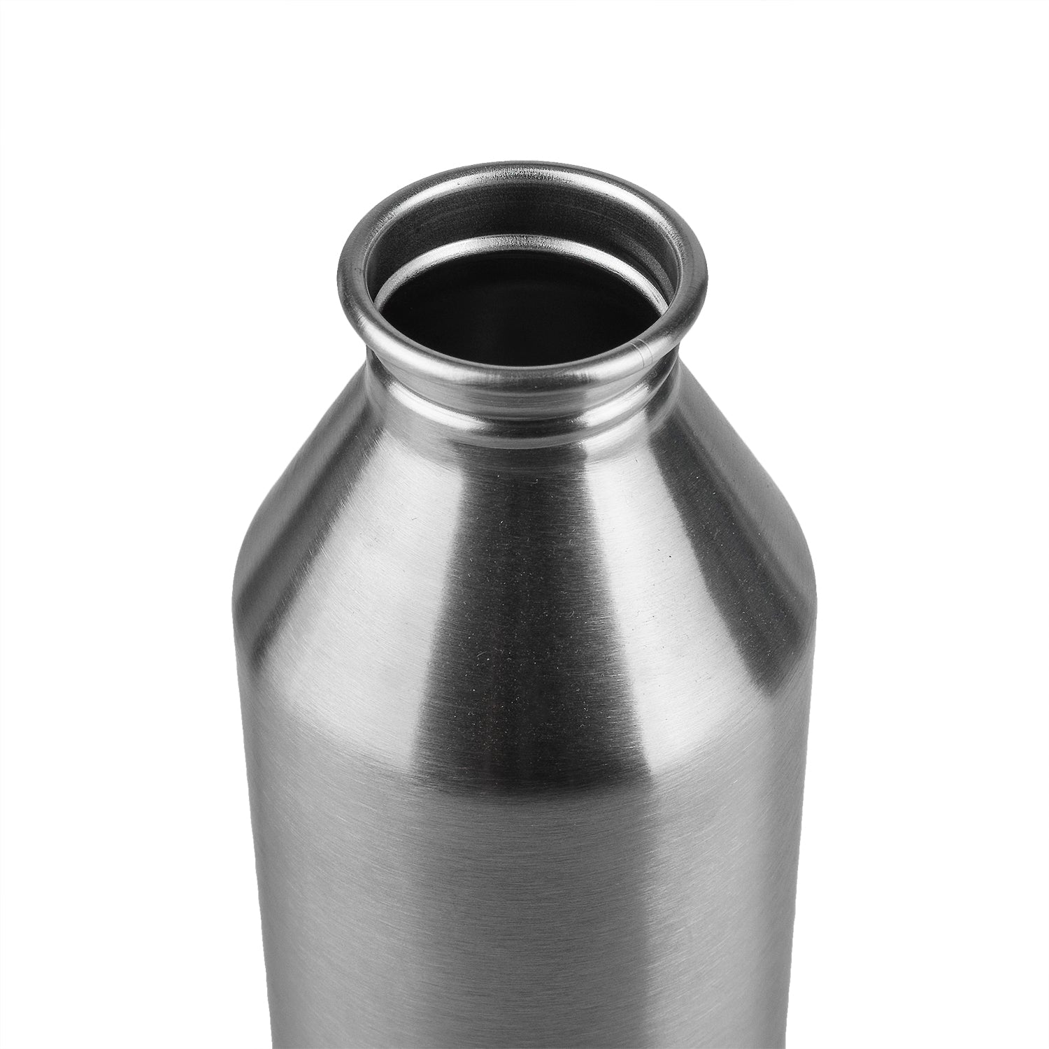 narrow-mouth-single-wall-stainless-bottle-w8 DSC00269.jpg