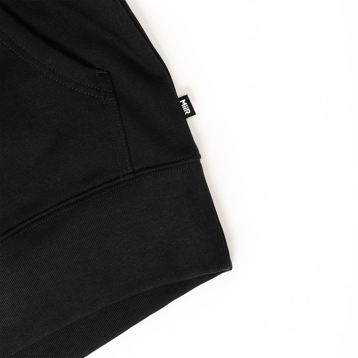 everyday-pullover-hoodie-x9 Detail_Black__HDY001002XS__HDY001002S__HDY001002M__HDY001002L__HDY001002XL__HDY0010022XL__HDY0010023XL.jpg