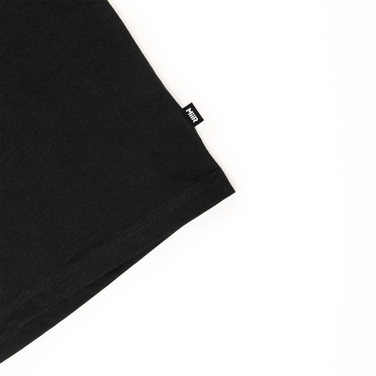 everyday-crew-neck-t-shirt-c0 Detail_Black__SST001002XS__SST001002S__SST001002M__SST001002L__SST001002XL__SST0010022XL__SST0010023XL.jpg