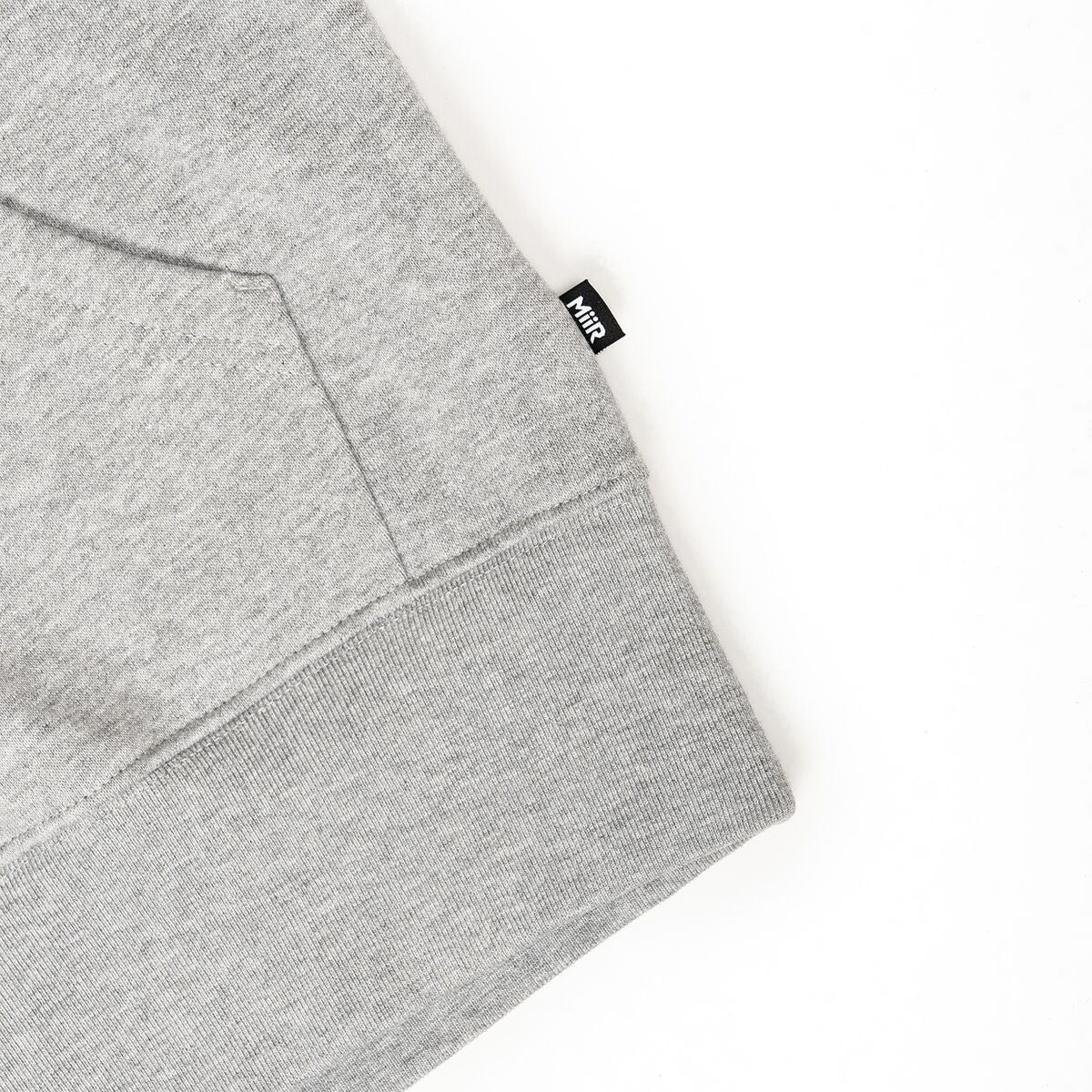 everyday-pullover-hoodie-x9 Detail_GrayHeather__HDY001202XS__HDY001202S__HDY001202M__HDY001202L__HDY001202XL__HDY0012022XL__HDY0012023XL.jpg