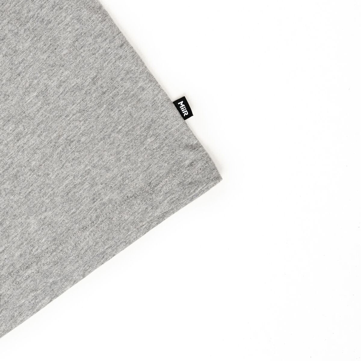 everyday-crew-neck-t-shirt-c0 Detail_GrayHeather__SST001202XS__SST001202S__SST001202M__SST001202L__SST001202XL__SST0012022XL__SST0012023XL.jpg