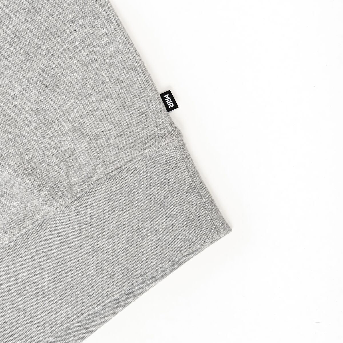 everyday-crew-neck-sweatshirt-j8 Detail_GrayHeather__SWT001202XS__SWT001202S__SWT001202M__SWT001202L__SWT001202XL__SWT0012022XL__SWT0012023XL.jpg