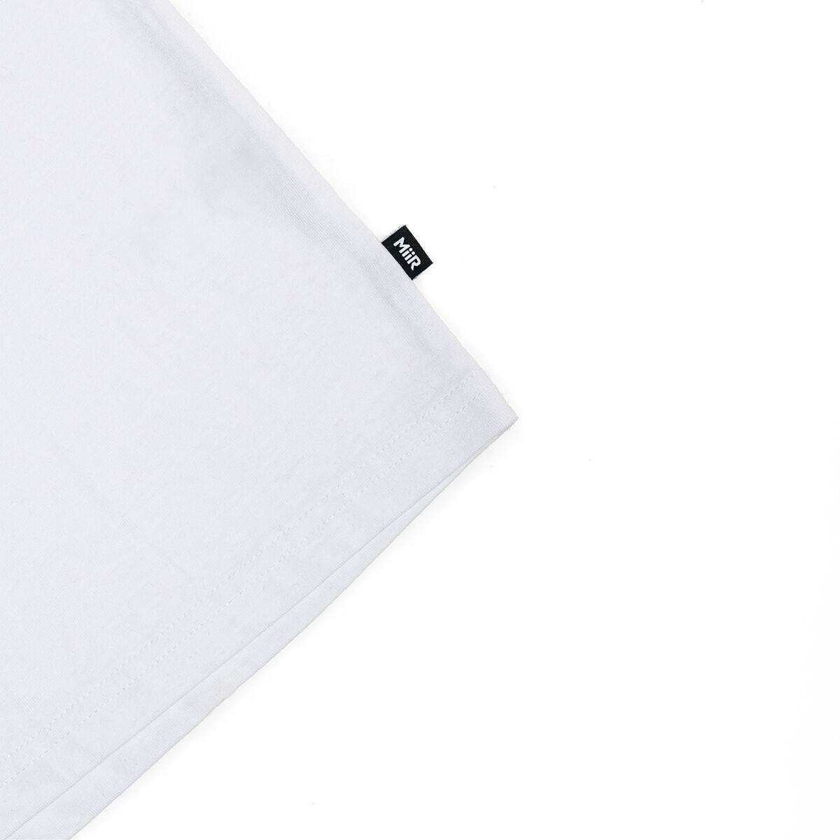 everyday-crew-neck-t-shirt-c0 Detail_White__SST001001XS__SST001001S__SST001001M__SST001001L__SST001001XL__SST0010012XL__SST0010013XL.jpg