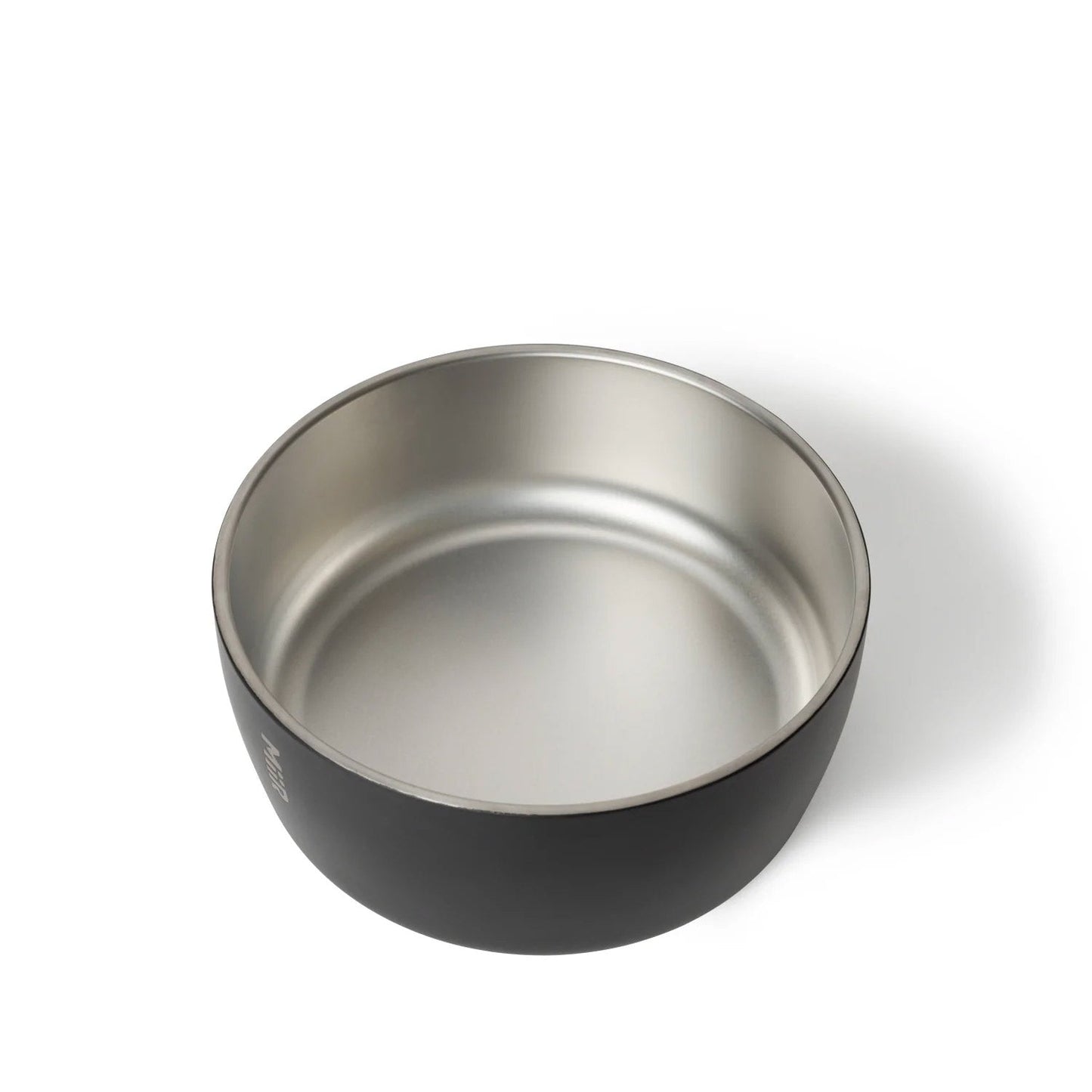 dog-bowl-u7 Dog_Bowl_Black_Studio_0421_45deg_Down__DOG1SS06002.jpg