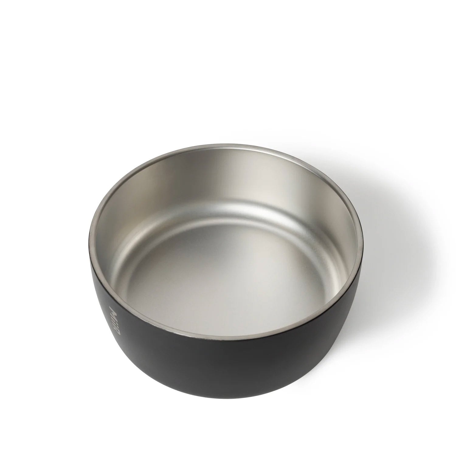 dog-bowl-u7 Dog_Bowl_Black_Studio_0421_45deg_Down__DOG1SS06002.jpg