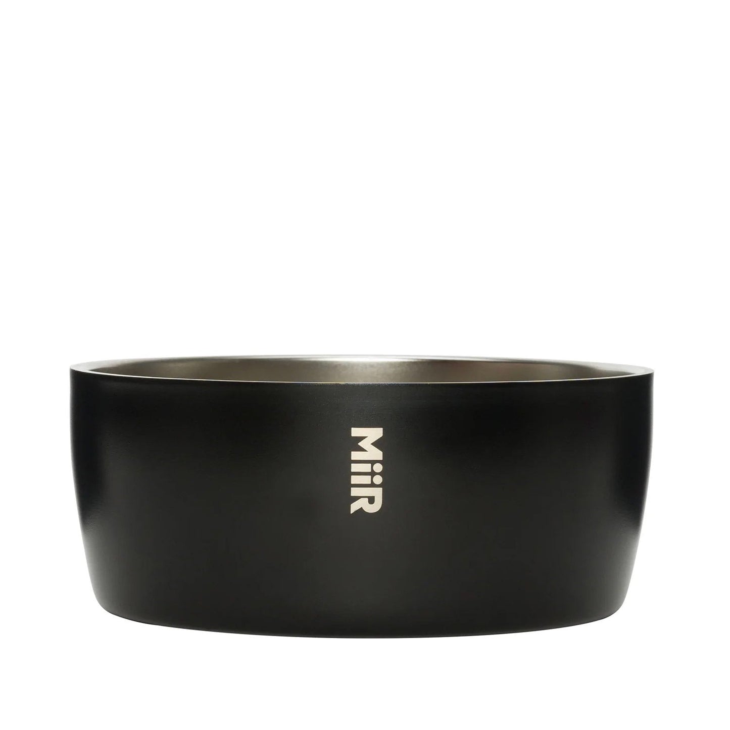 dog-bowl-u7 Dog_Bowl_Black_Studio_0421_Front__DOG1SS06002.jpg