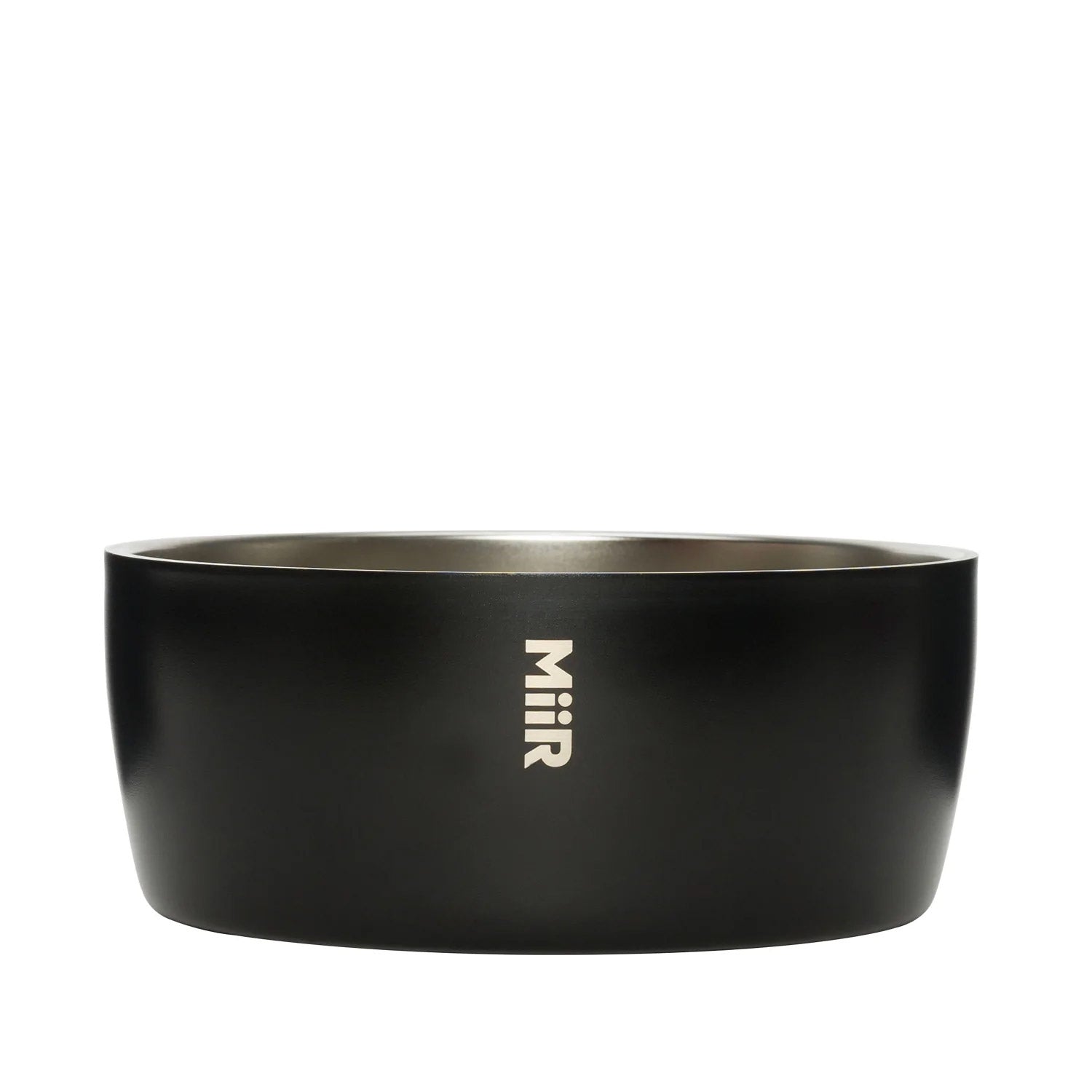 dog-bowl-u7 Dog_Bowl_Black_Studio_0421_Front__DOG1SS06002.jpg