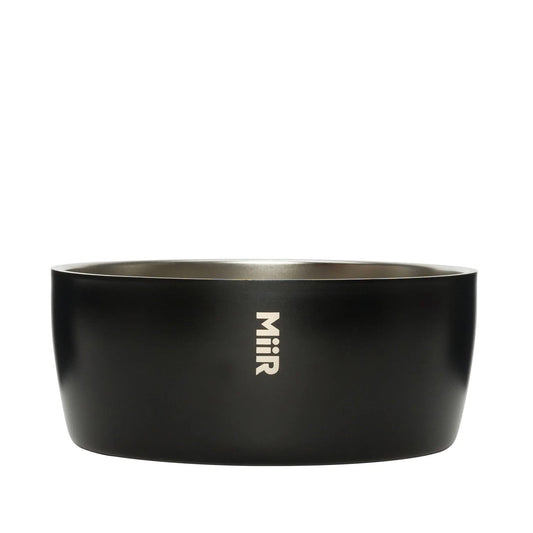 dog-bowl-u7 Dog_Bowl_Black_Studio_0421_Front__DOG1SS06002.jpg