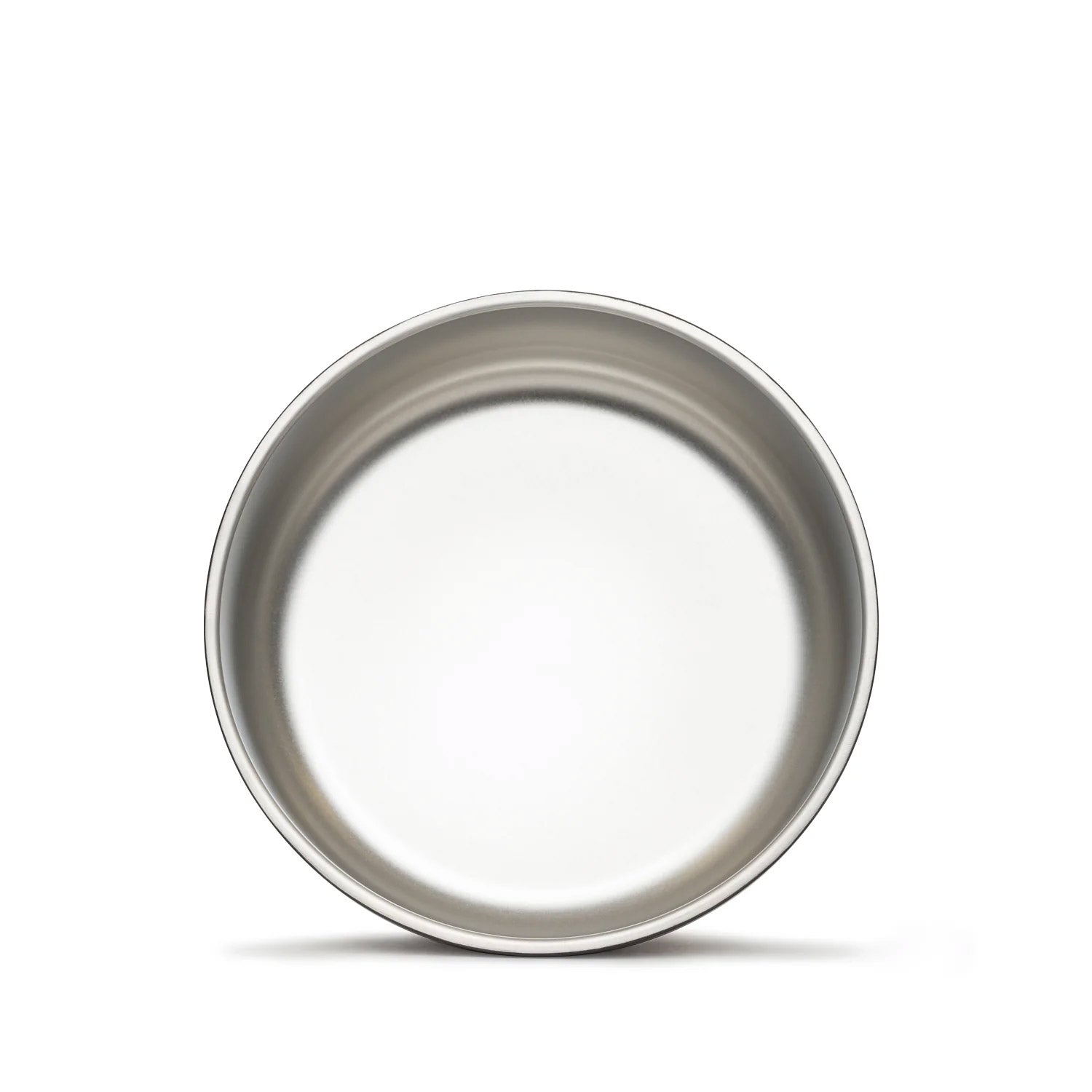 dog-bowl-u7 Dog_Bowl_Black_Studio_0421_Top_Down__DOG1SS06002.jpg