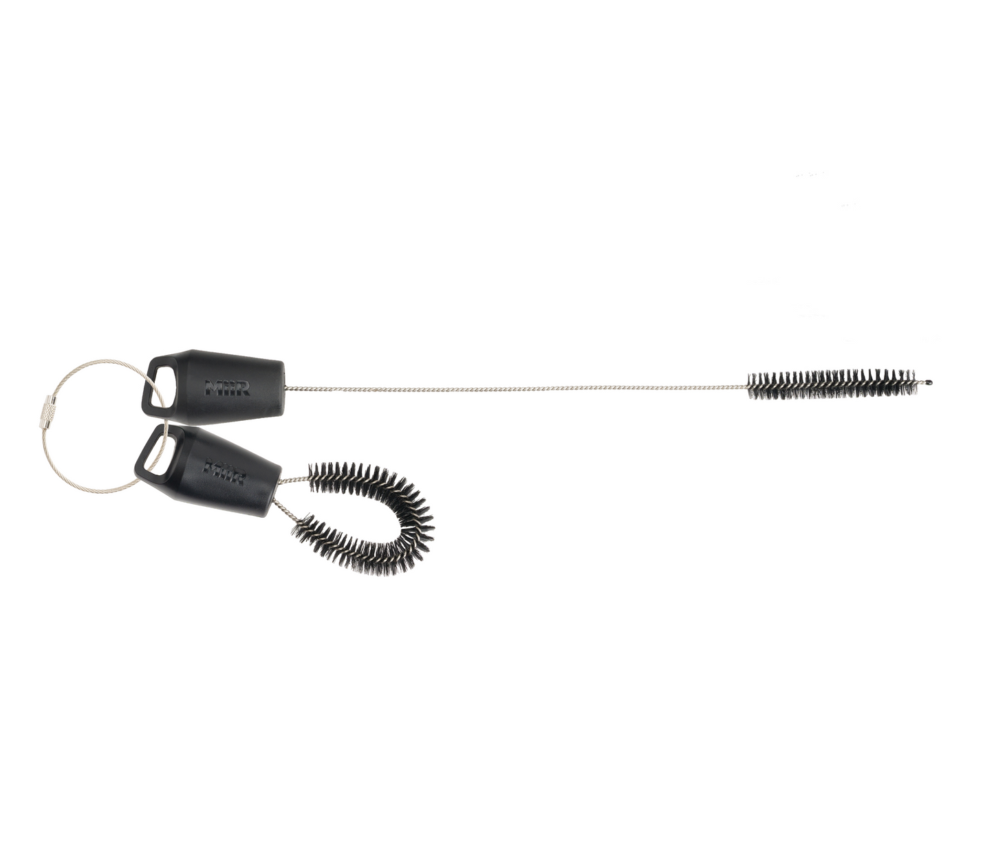 essential-cleaning-kit-u4 ELK.png