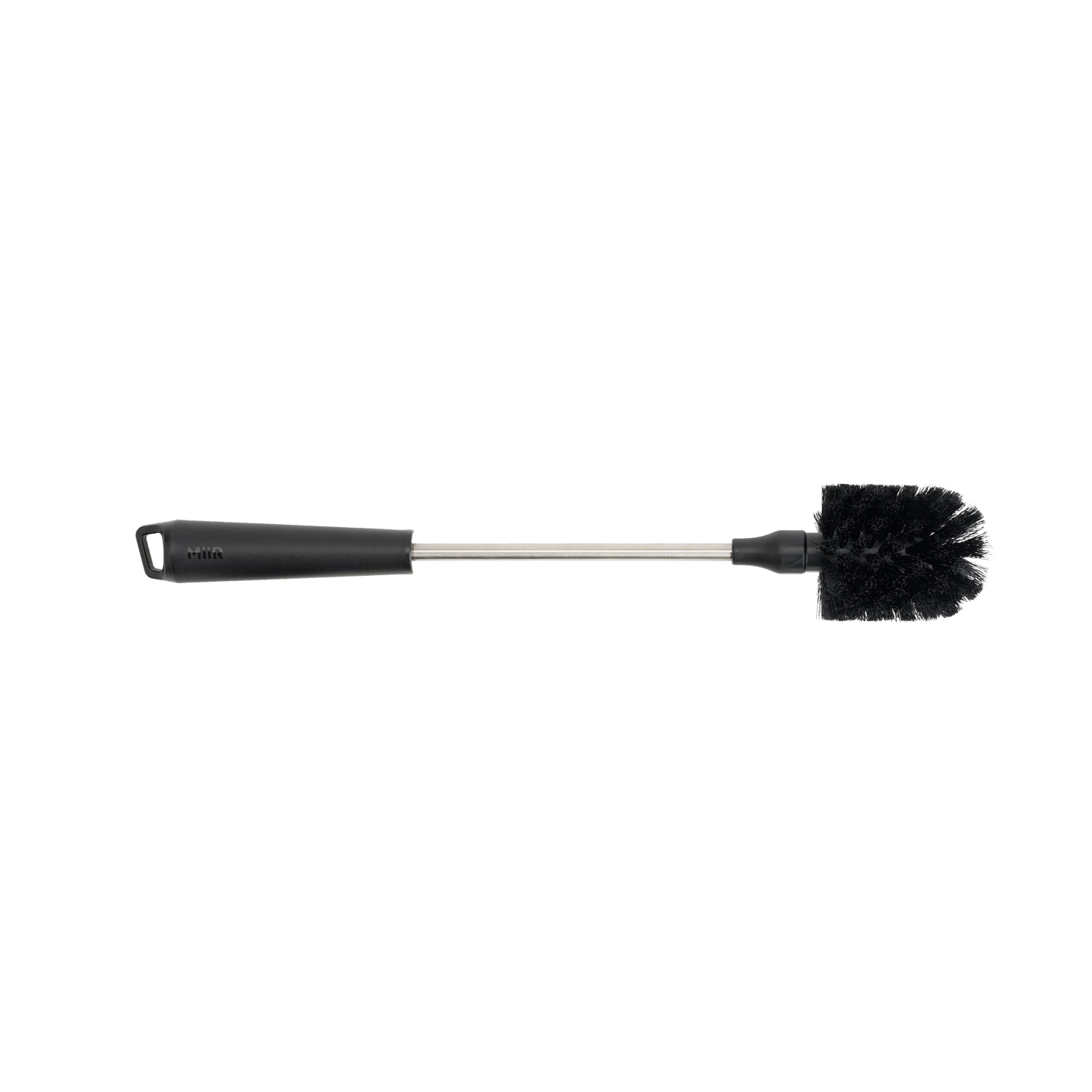 bottle-brush-j3 Essential_Bottle_Brush_Studio_0821_CKB1PN01002.jpg