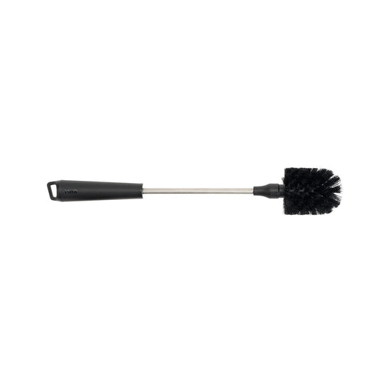 bottle-brush-j3 Essential_Bottle_Brush_Studio_0821_CKB1PN01002.jpg