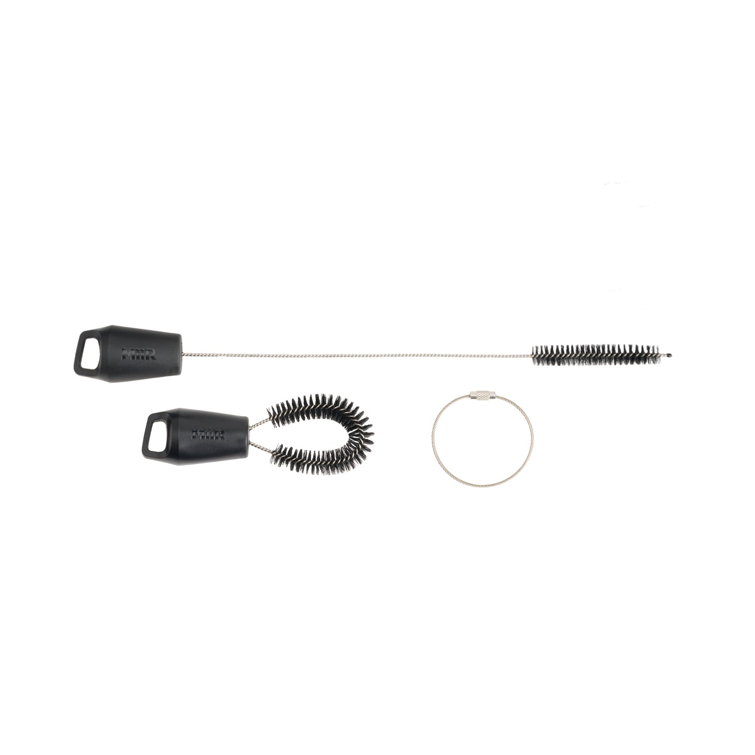 essential-cleaning-kit-u4 Essential_Cleaning_Kit_Studio_0821_CKL1PN01002.jpg