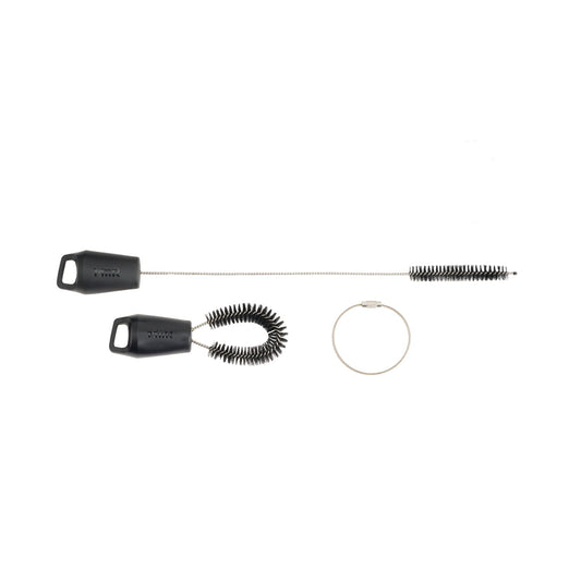 essential-cleaning-kit-u4 Essential_Cleaning_Kit_Studio_0821_CKL1PN01002.jpg