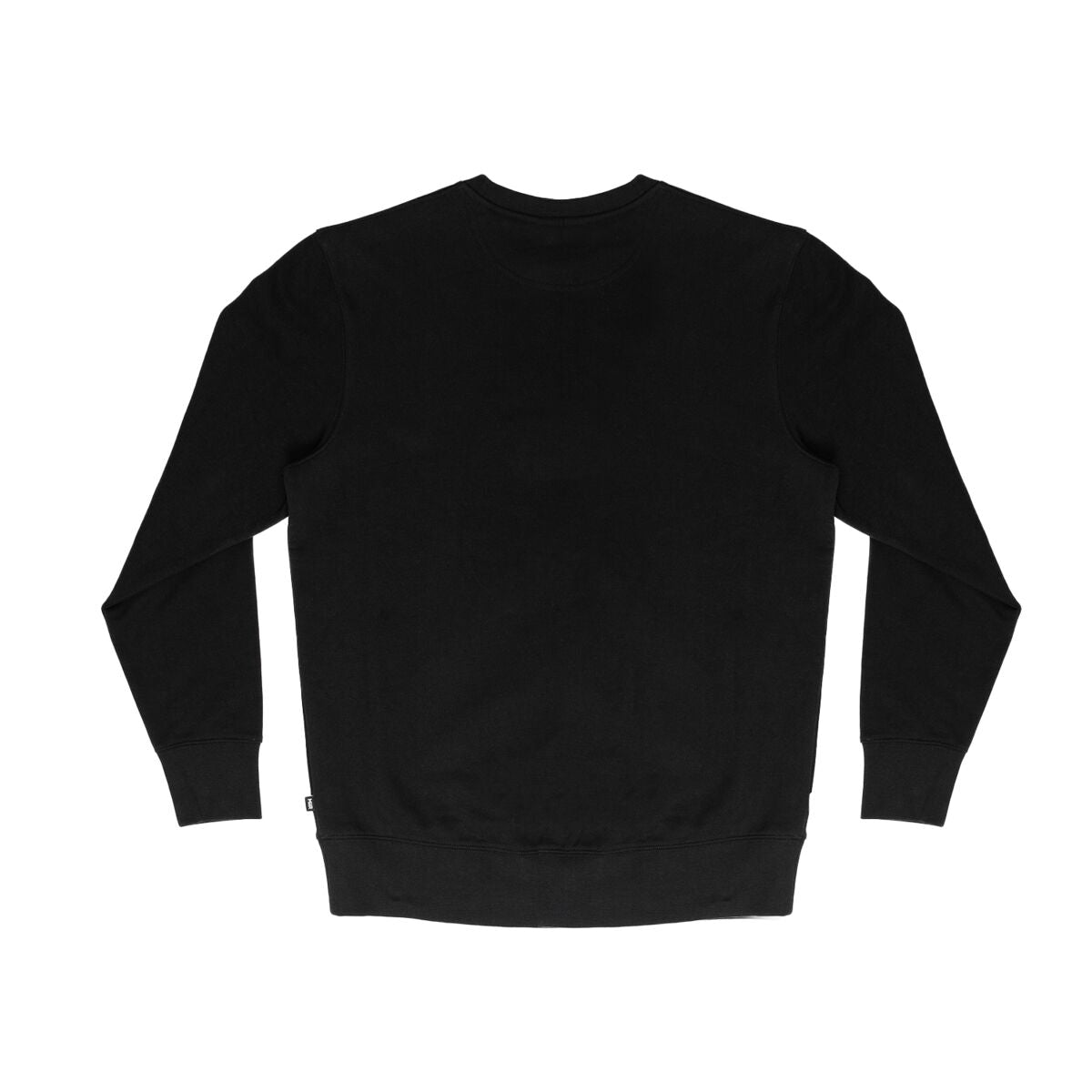 everyday-crew-neck-sweatshirt-j8 EverydayCrewNeckSweatshirt_BACK__SWT001002XS__SWT001002S__SWT001002M__SWT001002L__SWT001002XL__SWT0010022XL__SWT0010022XL__SWT0010023XL.jpg