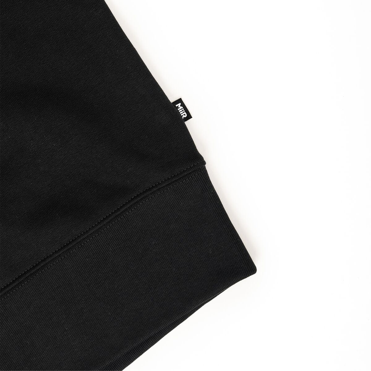 everyday-crew-neck-sweatshirt-j8 EverydayCrewNeckSweatshirt_Detail_Black__SWT001002XS__SWT001002S__SWT001002M__SWT001002L__SWT001002XL__SWT0010022XL__SWT0010022XL__SWT0010023XL.jpg