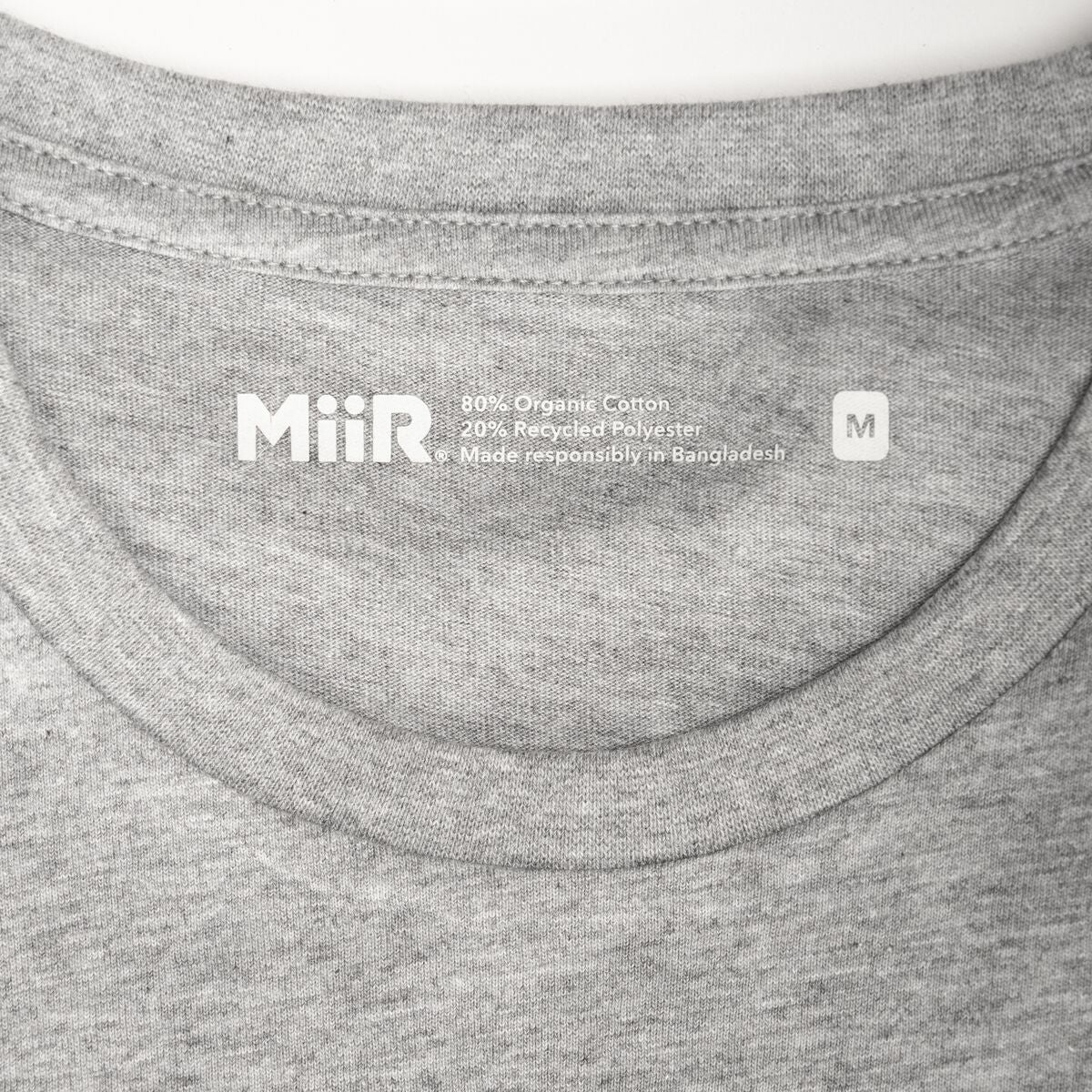 everyday-crew-neck-t-shirt-c0 EverydayCrewNeckT-shirt_Studio_NeckDetail_GrayHeather__SST001202XS__SST001202S__SST001202M__SST001202L__SST001202XL__SST0012022XL__SST0012023XL.jpg