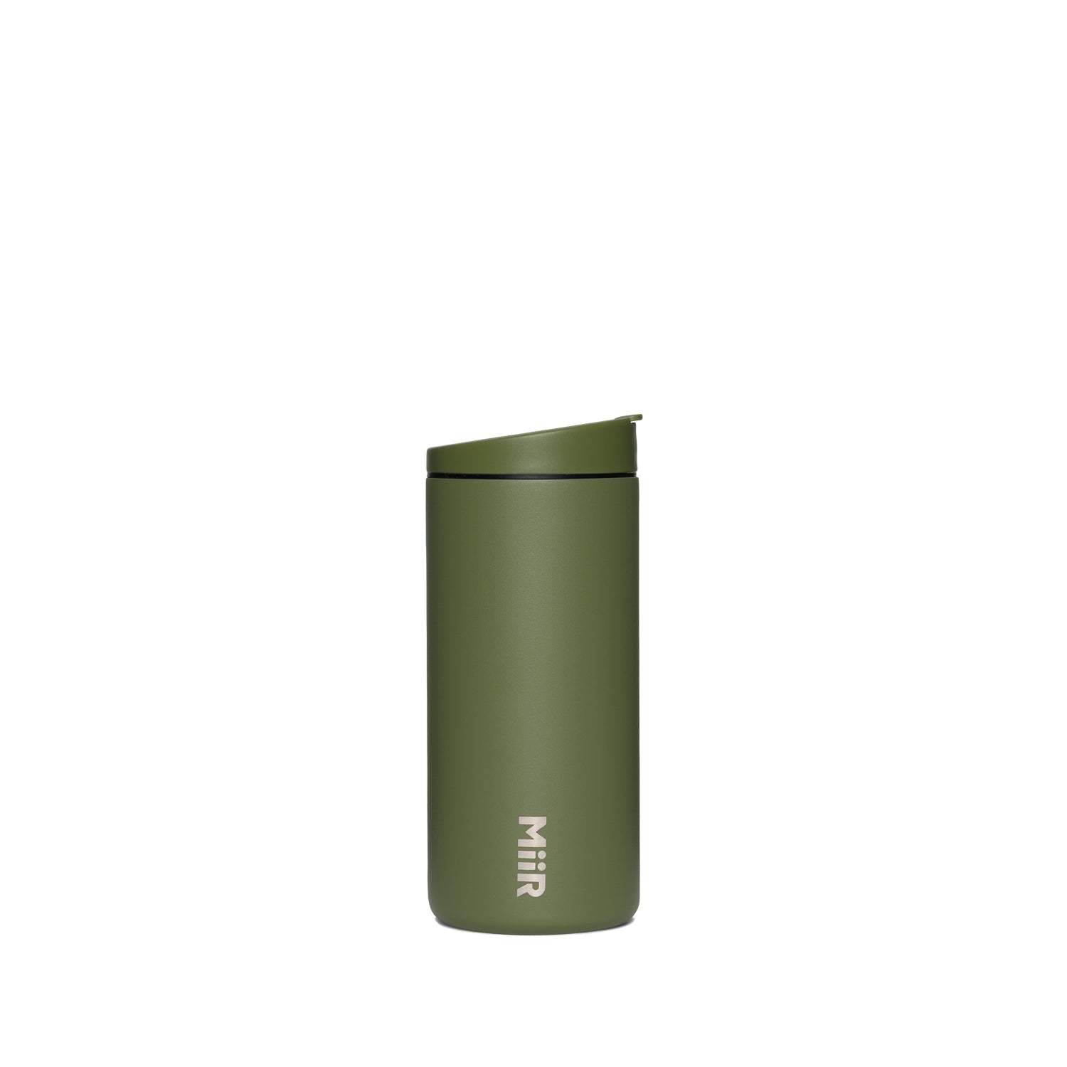 flip-traveler-l2 Flip_Traveler_12oz_Evergreen_Studio_1121_Front.jpg
