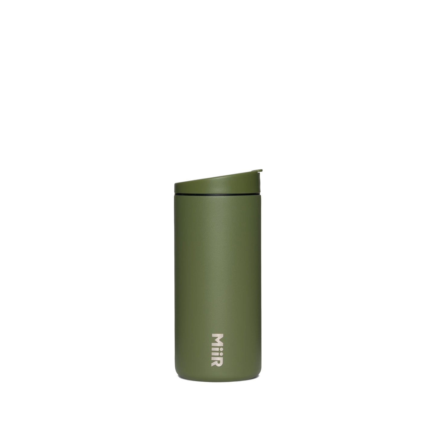 flip-traveler-l2 Flip_Traveler_12oz_Evergreen_Studio_1121_Front_SC_N7.jpg