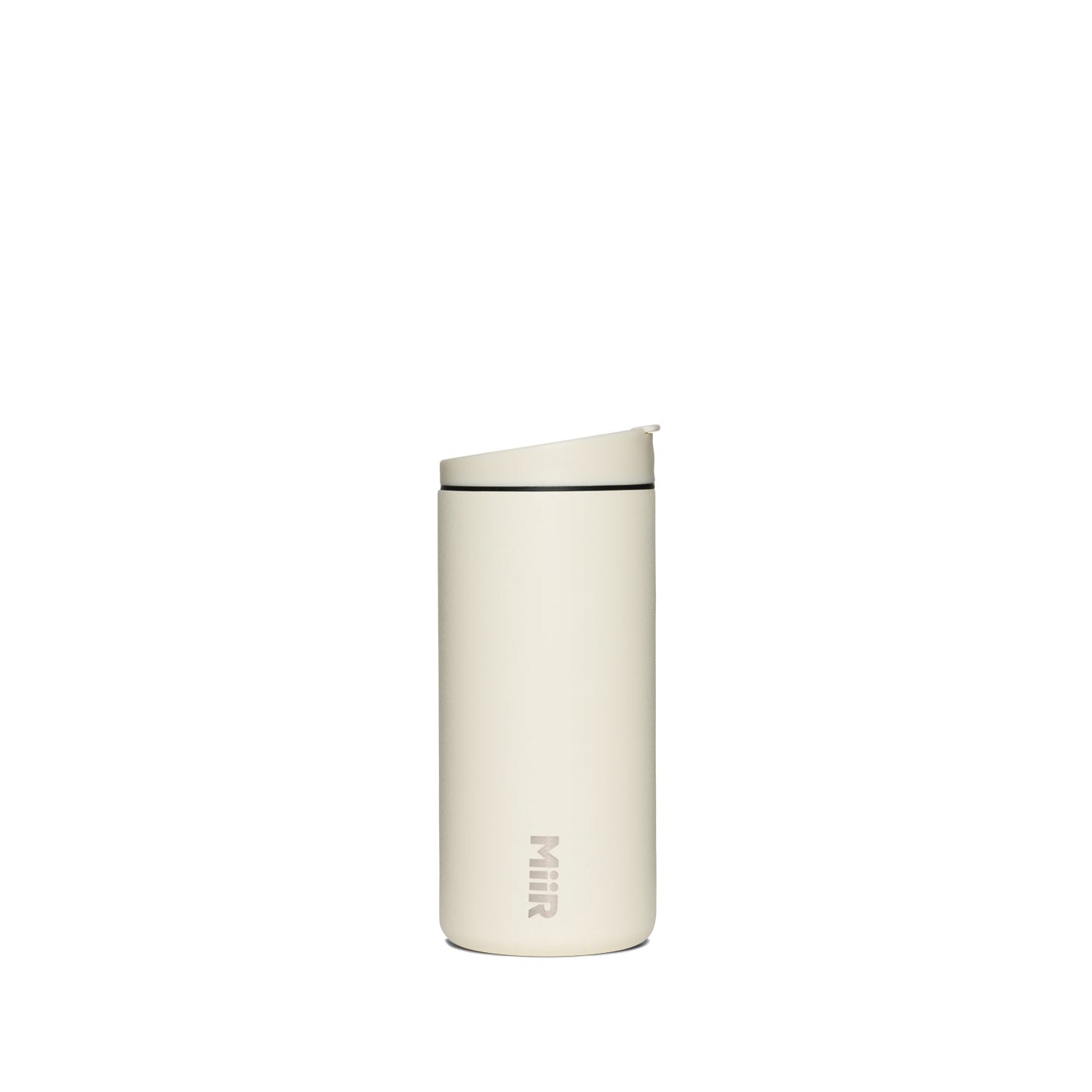 flip-traveler-l2 Flip_Traveler_12oz_Sandstone_White_Studio_1121_Front.jpg